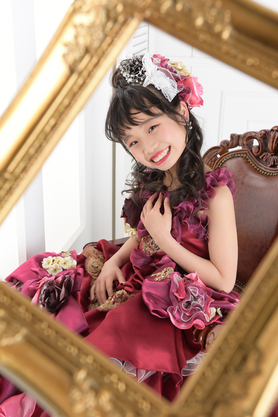 2019.3.29　都築 (2)